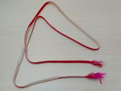 ≪№325≫帯締め 即日発送可