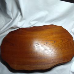 Item thumbnail for item de0d4a81-082b-42ec-843b-e585e1eb4852