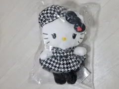 2025年最新】ハローキティ20周年の人気アイテム - メルカリ