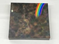 2025年最新】さだまさしの世界 ストーリーズの人気アイテム - メルカリ