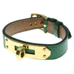 エルメス　HERMES ベルト ケリー 新品未使用　ノワール　イエローゴールド 楽天市場】エルメス ケリー（レディースベルト｜ベルト・サスペンダー