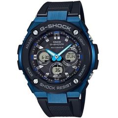 Item thumbnail for item 820c4d52-c350-4a75-b70c-dfc73af00046