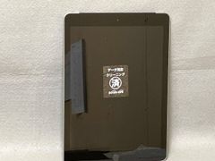 HEADWOLF】 Fpad6 ☆android14／専用カバー2種、ペン付属 - メルカリ