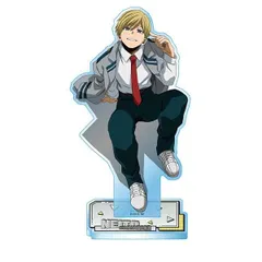 2025年最新】物間寧人の人気アイテム - メルカリ