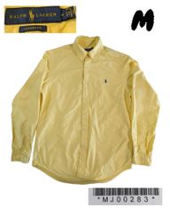 Item thumbnail for item 5d52cf36-bf9d-4ab8-b5d5-4dbedbac1163