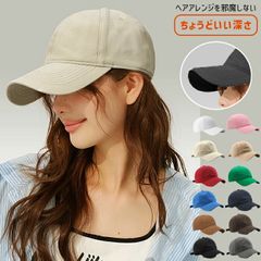 Item thumbnail for item c70dc47a-d0e9-4079-8a7f-723a7c5ee789