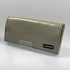 2025年最新】f555 carolineの人気アイテム - メルカリ