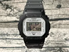 2025年最新】casio 3229の人気アイテム - メルカリ