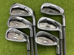 クリーブランド RTX deep 3本セット 48/54/60度 - メルカリ