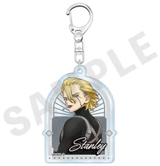 2025年最新】スタンリースナイダーの人気アイテム - メルカリ