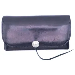 2025年最新】ゴローズ 長財布の人気アイテム - メルカリ