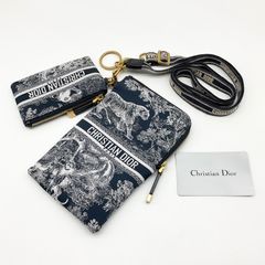 HERMES エルメス カレ90 スカーフ シャンピニオン きのこ グリーン系 楽天市場】新品同様 HERMES エルメス カレ90 Champignons