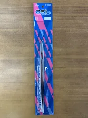 2026年最新】シーフロアコントロールの人気アイテム - メルカリ