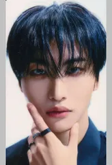 【中古】コレクションカード(男性) ATEEZ/ソンファ(SEONGHWA)/CD「Ashes to Light」TOWER RECORDS特典トレカ