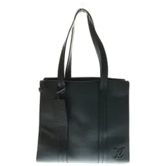 2025年最新】テイクオフトートの人気アイテム - メルカリ