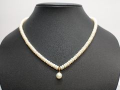 Item thumbnail for item 94a0cc74-6a55-485f-a905-364a2b56c11d