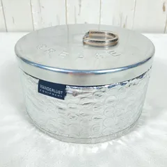 2026年最新】grease potの人気アイテム - メルカリ