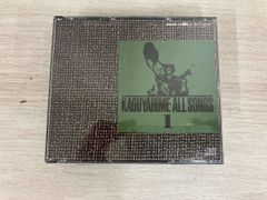 花ざかりの君たちへ サウンドトラックCD ikemen boogie - メルカリ