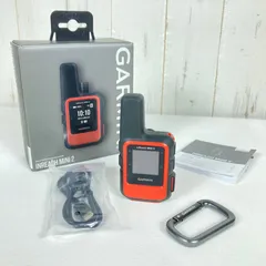 2026年最新】inreach mini2の人気アイテム - メルカリ 2026年最新】inreach mini2の人気アイテム - メルカリ