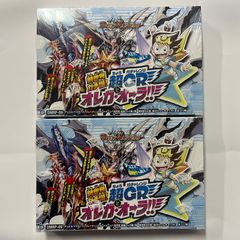 Item thumbnail for item 7fd43c7a-0afa-4d9f-90c0-0e936754c302