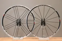 2025年最新】Campagnolo Eurusの人気アイテム - メルカリ