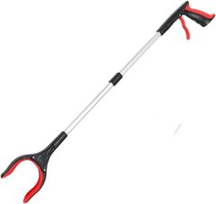 Item thumbnail for item ef4ecddc-d151-4d8b-8ce0-4c53ae8fe31d