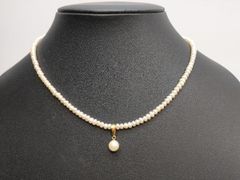 Item thumbnail for item 31c19bcc-b788-414c-8013-28447b01b2fb