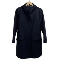 2025年最新】PATRIZIA PEPE ファッションの人気アイテム - メルカリ