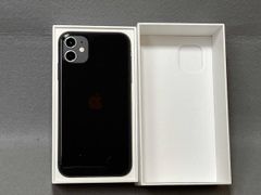極美品 Apple iPhone11 64GB バッテリー84% 付属品全てあり - メルカリ