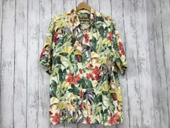 M新品未使用　ReynSpooner ✖️MARINES 米軍 限定コラボシャツ CENTURION BOATS × SUPREME BOATS × muta MARINE Tシャツ [全2色