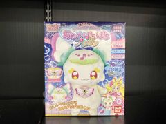 ホロ)#みかじ絵 桐生ココ(サイン) SP ヴァイスシュヴァルツ - メルカリ