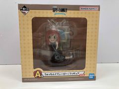 アストロズ　コレア　ボブルヘッド カルロス・コレア／”HANDSHAKE” ボブルヘッド人形 (アストロズ) - メルカリ