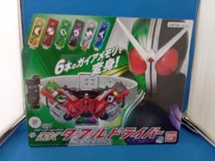 ONE PIECE バースデイ缶バッジ 2020 ポートガス・D・エース 麦わら