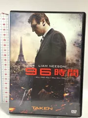 絶版 哲学人 上下巻セット 貴重 ブライアン・マギー 須田朗 2025年最新