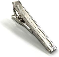 Item thumbnail for item 67ac1ca7-453b-431f-8a1d-f582c8380ab3