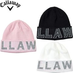 Item thumbnail for item e9e780d8-8836-4da7-bd88-790e40934828