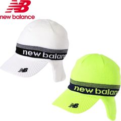 Item thumbnail for item 3a686c9b-abd1-4ca9-a926-6fed11939c12