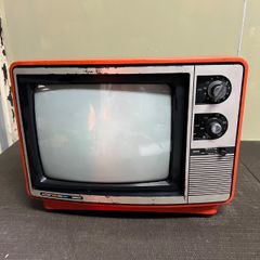 希少 SONY ソニー Trinitron トリニトロン ブラウン管 テレビ KV-1300