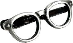 Item thumbnail for item b06f49e3-bca0-4de4-99f8-449c2a89523e