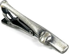 Item thumbnail for item 09505bbc-dc66-46ed-81ec-dbfad7bc0970