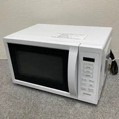 2026年最新】imb-t178-wの人気アイテム - メルカリ