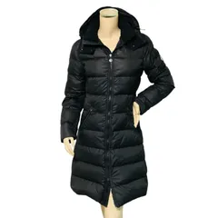 2025年最新】moncler ダブルワッペンの人気アイテム - メルカリ