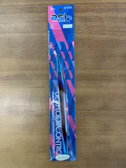 2025年最新】seafloorcontrolの人気アイテム - メルカリ