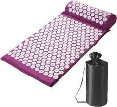 Item thumbnail for item 70fd35dc-276c-42c4-9149-4c78cb35715f