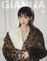 【最終値下げ】犬飼貴丈 直筆 サイン 色紙 2025年最新】犬飼貴丈 サインの人気アイテム - メルカリ