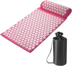 Item thumbnail for item a85bd50d-cdbb-4982-89a8-886287ec3de3