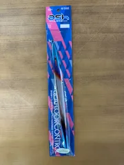 2025年最新】シーフロアコントロールの人気アイテム - メルカリ