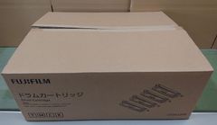 FUJIFILM　純正ドラムカートリッジ　CT351000『V292』