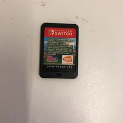 210.【Switch】プロ野球 ファミスタエボリューション