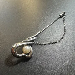 2025年最新】TASAKI SHINJU レディース ブローチ・コサージュの人気